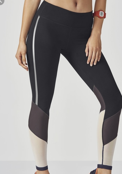 Fabletics SALMA Legging Sz XS - Picture 15 of 15